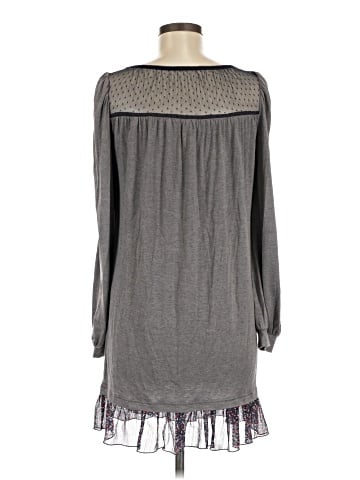 LUCCA Casual Dress (view 2)
