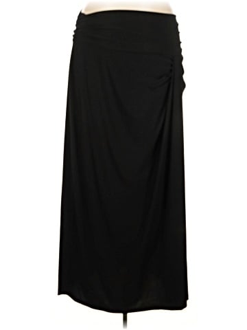 Kiyonna Formal Skirt (view 1)