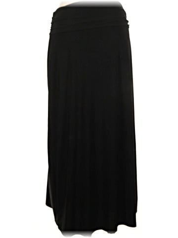 Kiyonna Formal Skirt (view 2)