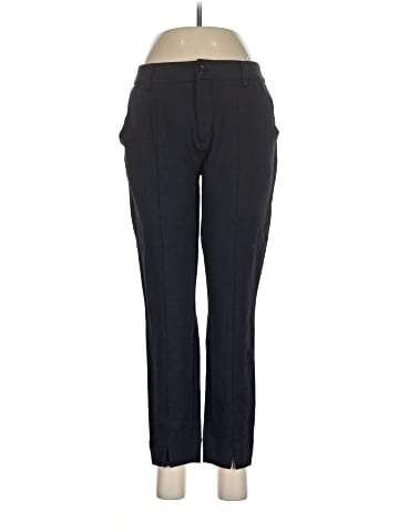 CAbi Casual Pants (view 1)