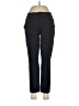 CAbi Black Casual Pants Size 6 - photo 1