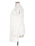 Apt. 9 100% Rayon Ivory Cardigan Size XL - photo 5
