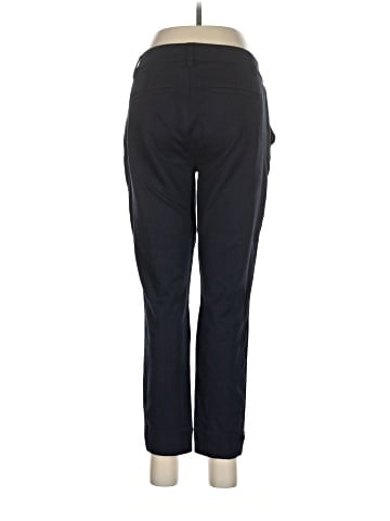 CAbi Casual Pants (view 2)