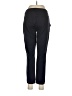CAbi Black Casual Pants Size 6 - photo 2