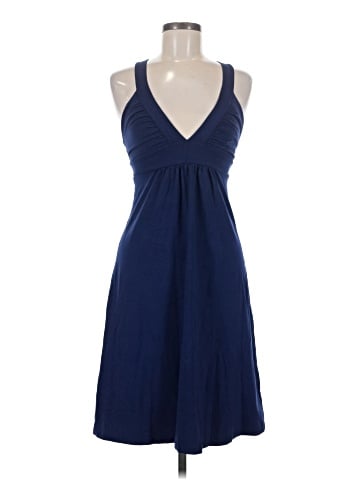 Susana Monaco Cocktail Dress (view 1)