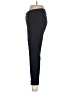 CAbi Black Casual Pants Size 6 - photo 5