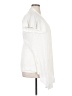 Apt. 9 100% Rayon Ivory Cardigan Size XL - photo 4