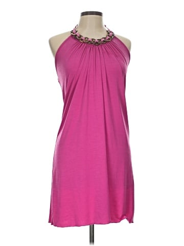 BCX dress Cocktail Dress (view 1)