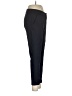 CAbi Black Casual Pants Size 6 - photo 4