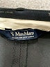 Max Mara Black Dress Pants Size L (estimated) - photo 7