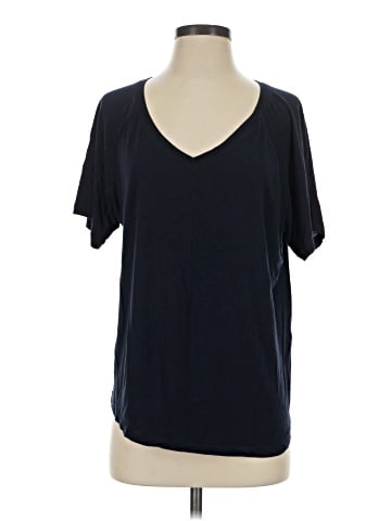 CAbi Short Sleeve T-Shirt (view 1)