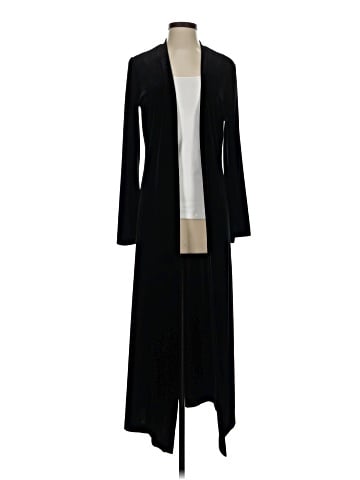 Newport News Cardigan (view 1)