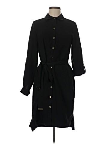 Sharagano Casual Dress (view 1)