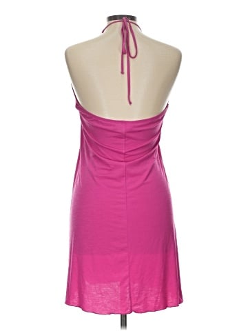 BCX dress Cocktail Dress (view 2)