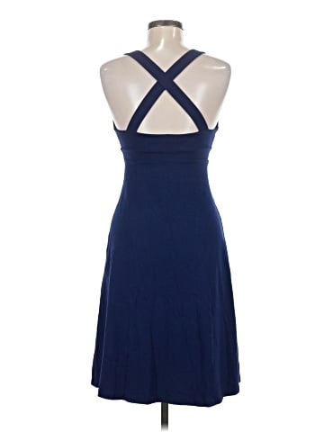 Susana Monaco Cocktail Dress (view 2)