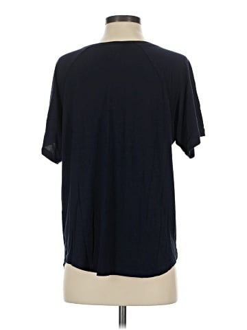 CAbi Short Sleeve T-Shirt (view 2)
