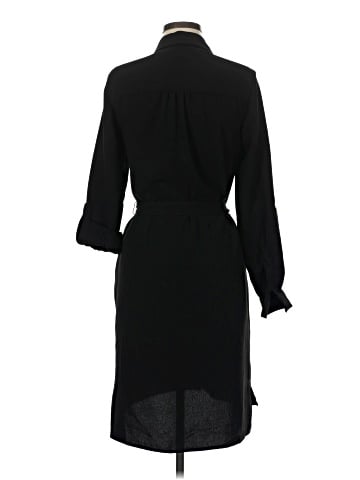 Sharagano Casual Dress (view 2)