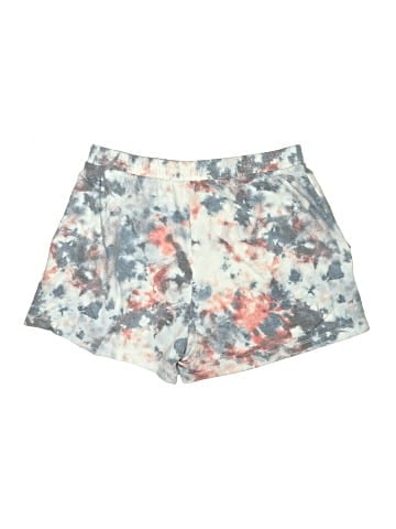 Cato Shorts (view 2)