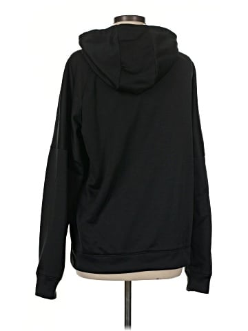 Adidas Zip Up Hoodie (view 2)