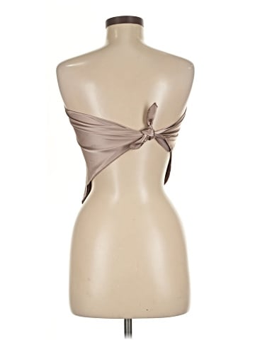 Lioness Tube Top (view 2)