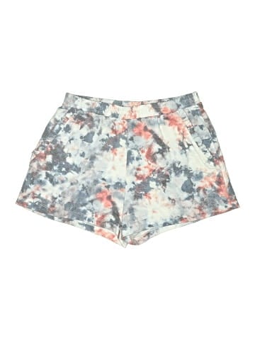Cato Shorts (view 1)