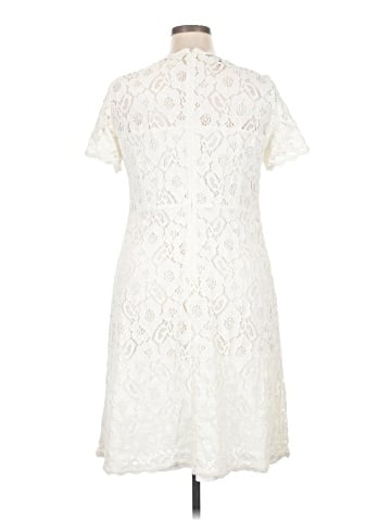 Escada Cocktail Dress (view 2)