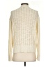 Point Sur Ivory Cardigan Size XS - photo 2