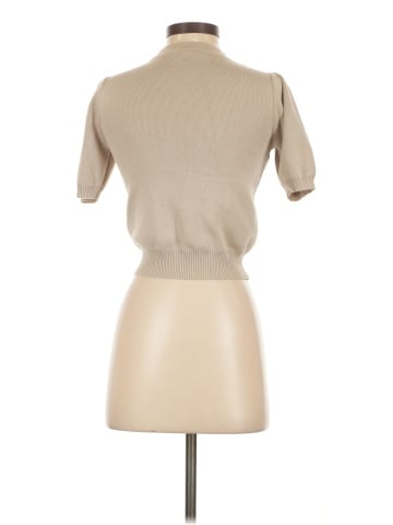 Olive and Oak Sweatshirt (view 2)