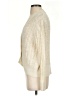 Point Sur Ivory Cardigan Size XS - photo 5