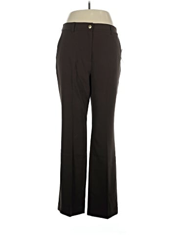 MICHAEL Michael Kors Dress Pants (view 1)