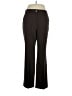 MICHAEL Michael Kors Brown Dress Pants Size 14 - photo 1