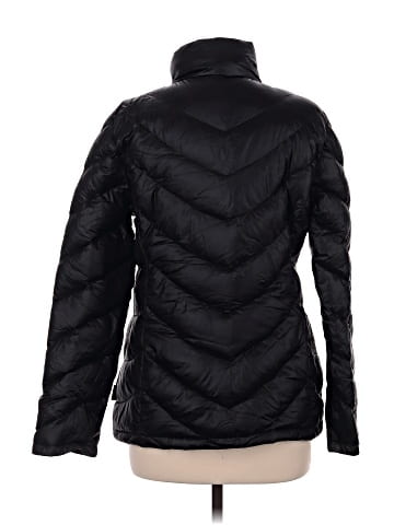 Calvin Klein Snow Jacket (view 2)