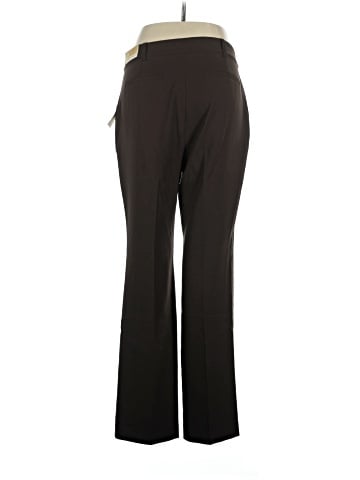 MICHAEL Michael Kors Dress Pants (view 2)