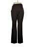 MICHAEL Michael Kors Brown Dress Pants Size 14 - photo 2