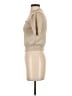 Olive and Oak Tan Sweatshirt Size S - photo 5