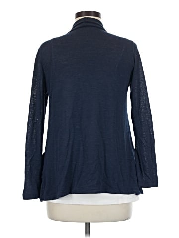 Crew Knit Wear Cardigan (view 2)