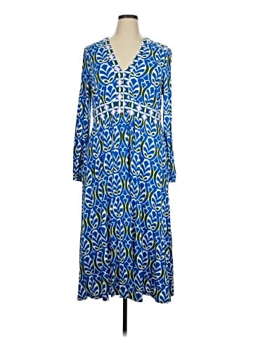 Boden Casual Dress (view 1)