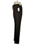 MICHAEL Michael Kors Brown Dress Pants Size 14 - photo 5