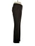 MICHAEL Michael Kors Brown Dress Pants Size 14 - photo 4