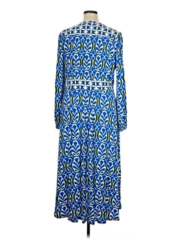 Boden Casual Dress (view 2)