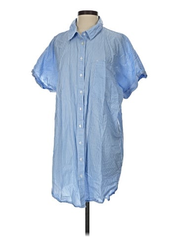 Noisy May Casual Dress (view 1)