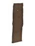Unbranded Brown Scarf One size - photo 2