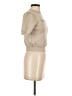 Olive and Oak Tan Sweatshirt Size S - photo 4