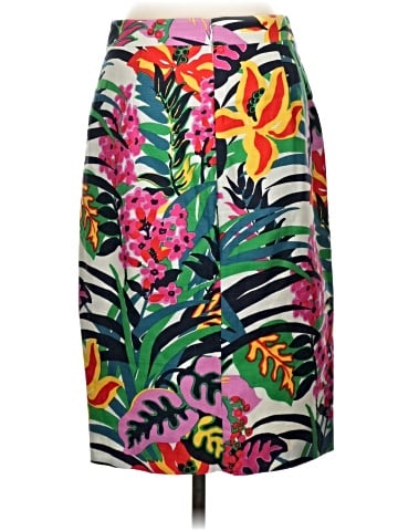 J.Crew Casual Skirt (view 2)