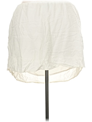 ELOQUII Casual Skirt (view 2)