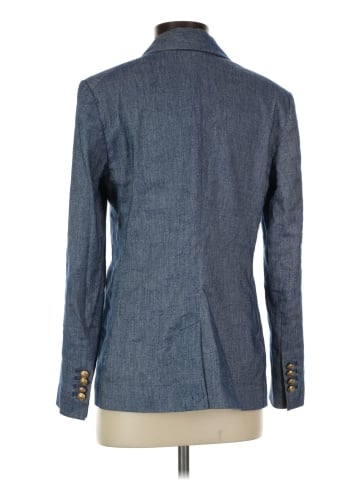 Express Blazer (view 2)