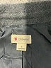 Cremieux Gray Blazer Size 4 - photo 6