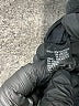 Cremieux Gray Blazer Size 4 - photo 7