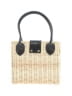 Assorted Brands Ivory Satchel One size - photo 2