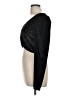WAYF Black Long Sleeve Top Size L - photo 5
